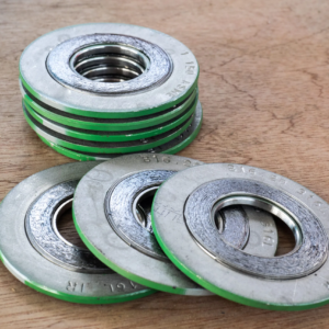 gaskets & insulation kits